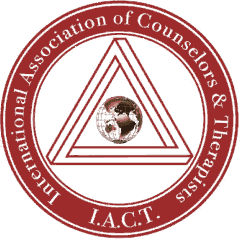 IACT member